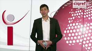 Cigref TV, Production in the digital age: the emergence of acceluction