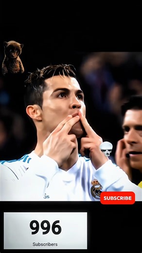 Cristiano Ronaldo Impossible Moments 😱🔥#CR7 #ViralShorts