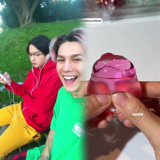 CUTTING my friends WIRES!!! (PRANK GONE WRONG) #shorts