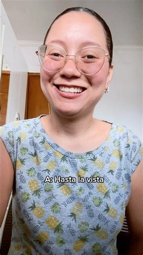 Spanish Goodbyes: How To Say Goodbye In Spanish