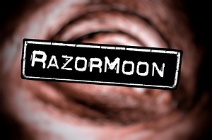 RazorMoon (current version) file