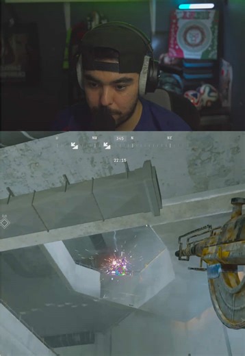 #1 arc raiders controller player #arcraiders #arcraidersgameplay #controllersettings #arcraidersclips