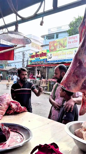 🦋Riddo🦋 (@1redoykhan)’s videos with original sound - 🦋Riddo🦋