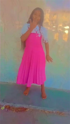 o Java file hila hila ❤️💗🥰