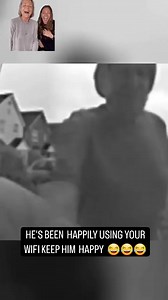 10M views · 197K reactions | Rob Base on Reels | Facebook