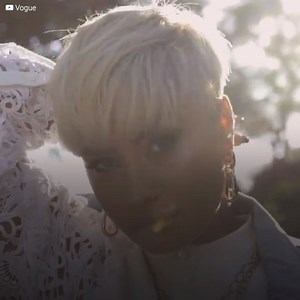 17K views · 112 reactions | "Demi Lovato can't get enough of trying to get attention, the tattoo Demi got is so ugly! It's no secret that recently, Demi has been surprising fans with cosmetic modifications, however, this time the singer went too far according to fans. Subscribe for more https://bit.ly/yt-upsoclicons | Icons + | Facebook