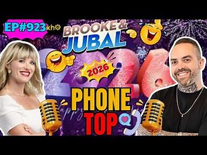 Jubal prank calls 2026 | THE FUNNIEST PRANK CALLS OF ALL TIME 🚫🧢😂 | Ep.923 | Prank phone calls