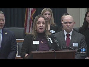 New law will allow Va. teachers to wear panic buttons