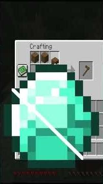 ماين كرافت لكن انت تتحكم بشخصيتي🙎🏽🔥12 #minecraft #2025 #2026 #gaming #ماين_كرافت#العاب