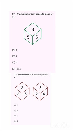 solve this problem