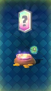 What is Clash Royale, and how does it combine elements of card games and real-time strategy?