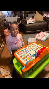 My reasons | Dem Boyz Cooking