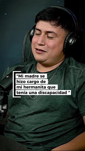 Nuevo episodio de Back Focus Podcast con @de todo gt