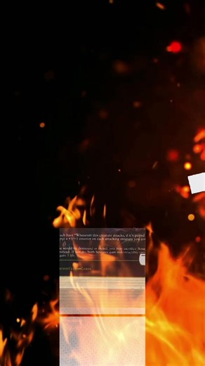 aussiecustomcards (@aussiecustomcards)’s videos with original sound - aussiecustomcards