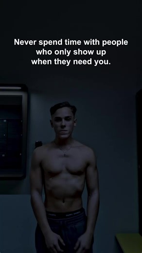 Don't waste your time. It is too valuable. #mindset #gym #lifeadvice #lockin #friends