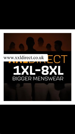 XXL Direct on Reels | Facebook