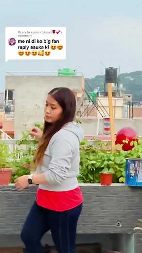 #devi_gharti🙏 #rajudevisinger #transitrestaurant #drrgd #Galkote_Dai❤️ #Youtube_Devi_Gharti_Magar💜 @Prasad Lamichhane