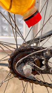 10K views · 34 reactions | Bicycle Tips and Tricks!! #DIY #lifehacks #life #survival #ideas #tips #tricks #howto #tools | piraram_dewesi_arts | Facebook