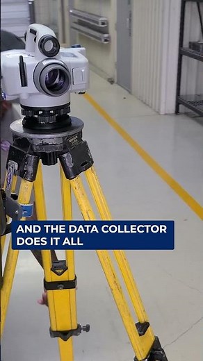 Sokkia Digital Level vs. Conventional: Subsidence Surveys