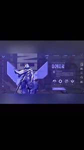 Follow: @coding_hub25 Make sure to follow us for the source code. #javascript #html #css #coding #programming #fullstackdevelopment #frontenddeveloper #cssanimation #webdevelopment #cssanimation #programmer #programming #contentcreator #valorant #valorantgame #valorantwebsite | Coding hub | Facebook