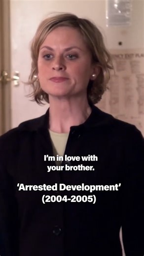 17K views · 113 reactions | Amy Poehler's Filmography Through The Years ✨ #fblifestyle | CinemaBlend | Facebook