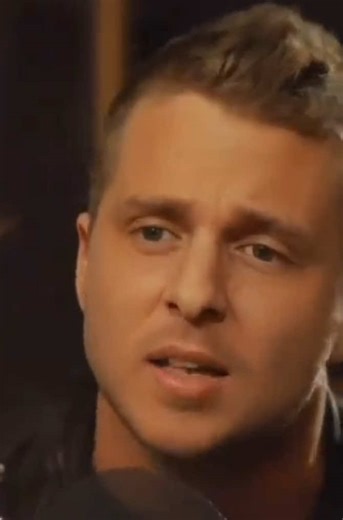 #timbaland #onerepublic apologize #2000s #viral #tiktok | one republic