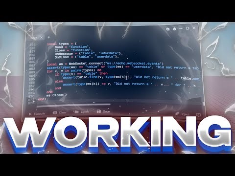 FREE - ROBLOX EXECUTOR "VELOCITY" - OP No Key Exploit Undetected 2026 - 99% UNC