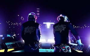 The Definitive Guide to 'Get Lucky' Covers