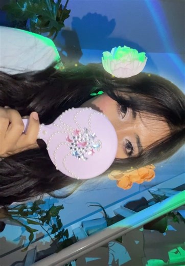 Makeup Trends Inspired by Japan 🌼