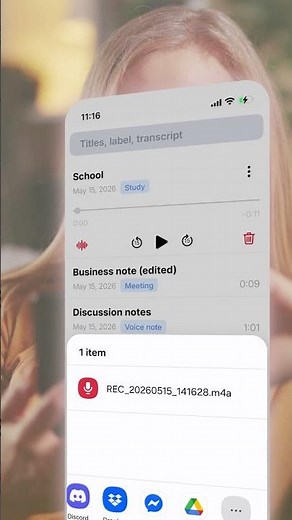 Best Audio Recording Apps On Android!