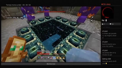 #gaming #minecraft #permadeath