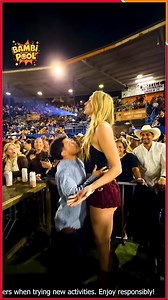 Epic Cheeky Girls! 😜🤣 #fblifestyle | Bambi Pool TV