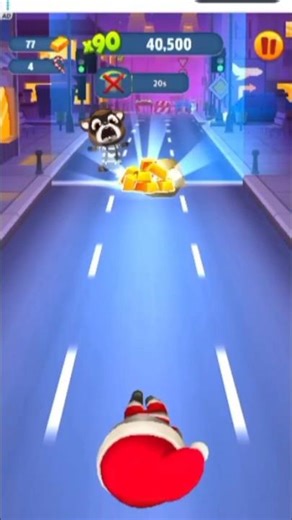 Talking Tom #pubg #gaming #games #videogame #talkingtom #viral #viralshorts