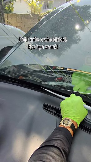 1.6K views · 75 reactions | I use every tool I have and often! Even...