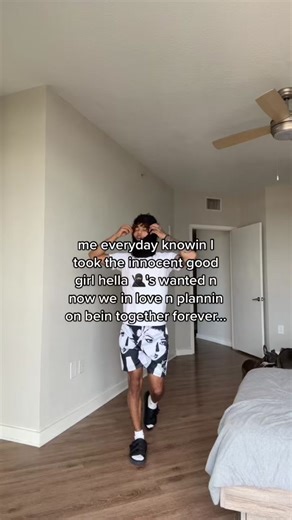 jbreezo (@1jbreezo)’s videos with original sound - mcuctrl