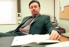 The Office - TCM Online