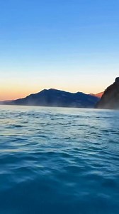 Enjoy your day Ms Ivan alawi ❤️ | Awrah