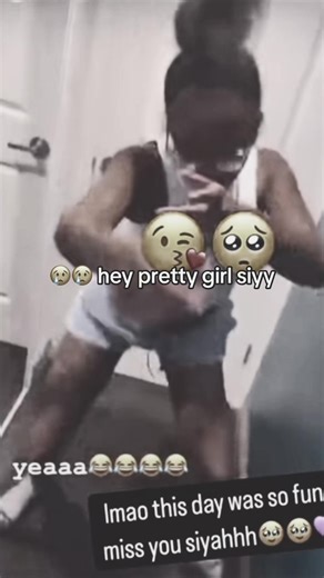 vsp.djk/nyny💜 (@vsp.djk)’s videos with original sound - 🎧