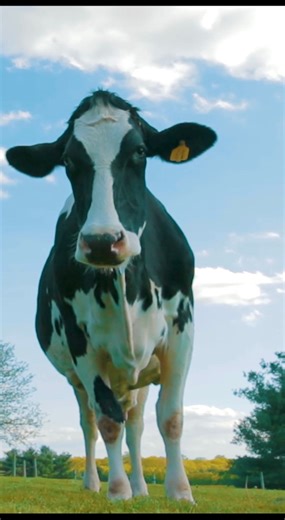 20K views · 202 reactions | ✨ Come Join Us for Harvest Days! ✨...