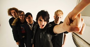 Fan poll: 5 greatest My Chemical Romance songs of all time