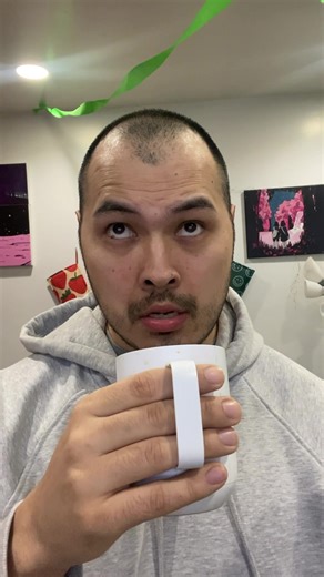 careful who you inspire in 2026 | 2026 Mindset