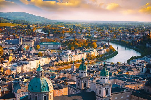 オーシャンズ12の難解な点3つを解説！あらすじやネタバレ含む感想評価も【豪華キャストの再結集】