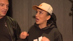 Dragi moji, u ovom kratkom prilogu možete saznati NAZIV DUETSKE PESME, koju spremamo draga prijateljica Andreana Cekic i moja malenkost 🤗 🤩 | Srecko Krecar