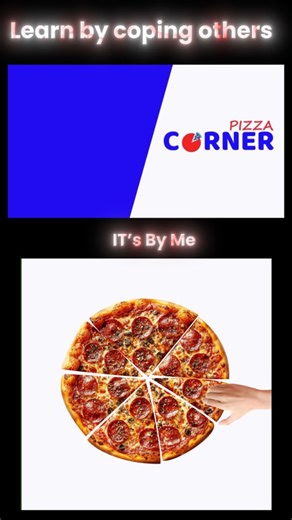 Lodhi Edits | Pizza animation after effect #edits #beforeafter #pizza #motiongraphics #animation | Instagram