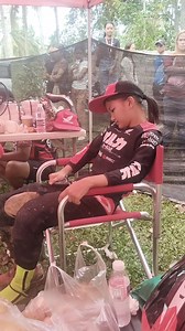 Halatang Gikapoi na pro tawon Go lng gihapon c Ate Zyrah Paco ... GOD BLESS ate🌿🌱🌱🌱💚💚🌿🌿🌿🌿🌿🌿🌿🌿🌿🌿🌿🌿🌿 #topfanseveryone #everyoneシ゚ #followerseveryone #everyonehighlights #topfansfollowers #zyrahpaco #everyone #highlights | Levie Ian M. Am-is