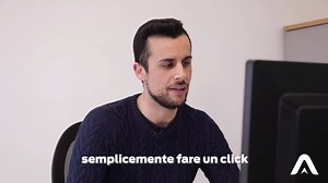 47K views · 38 reactions | Autenticare i tuoi documenti tramite la firma digitale? #Authos riduce le distanze e ti permette di firmare le tue pratiche direttamente da smartphone o pc. Senza carta, ma con pieno valore legale. In questo tutorial ti spieghiamo come fare. | Authos SpA Società Benefit | Facebook