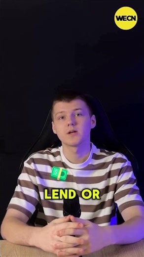 🤔 Why Everyone’s Talking About DeFi (And Should You Care?)