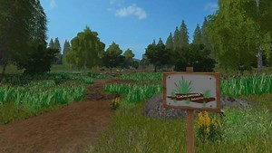 Kuray V 1.6.2 [MP] – FS17 mod