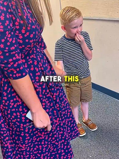 5.8K views · 145 reactions | Did you get #hashtagmention | Curionyx Lab | Facebook