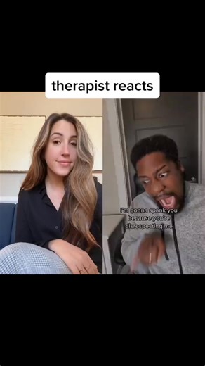 9.2K views · 117 reactions | ADHD FUNNY on Reels | Facebook